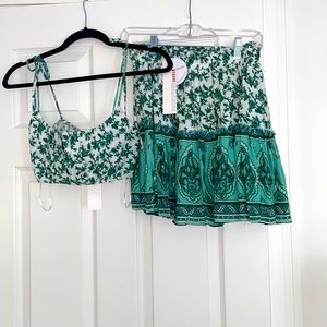 Hello Molly Set Size 8 (S)